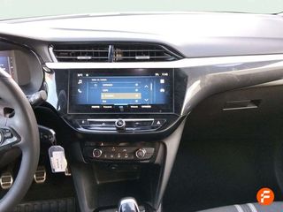 Opel Corsa 1.2T XHL 74kW (100CV) Edition