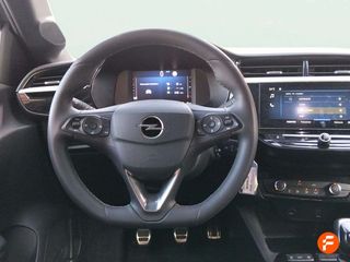 Opel Corsa 1.2T XHL 74kW (100CV) Edition