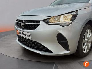 Opel Corsa 1.2 XEL 55kW (75CV) Edition