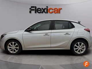 Opel Corsa 1.2 XEL 55kW (75CV) Edition