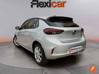 Opel Corsa 1.2 XEL 55kW (75CV) Edition