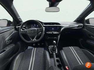 Opel Corsa 1.2T XHL 74kW (100CV) Edition