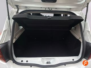 Dacia Sandero Stepway Comfort TCE 66kW (90CV)