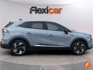 Renault Symbioz Evolution E-Tech full hybr 105kW (145CV)