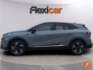 Renault Symbioz Evolution E-Tech full hybr 105kW (145CV)