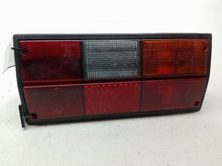 21017711 piloto trasero volkswagen transporter iii