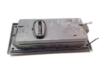 21017711 piloto trasero volkswagen transporter iii