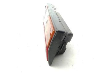 21017711 piloto trasero volkswagen transporter iii