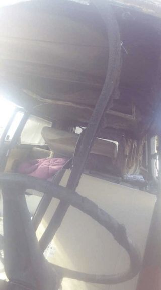 21017711 piloto trasero volkswagen transporter iii