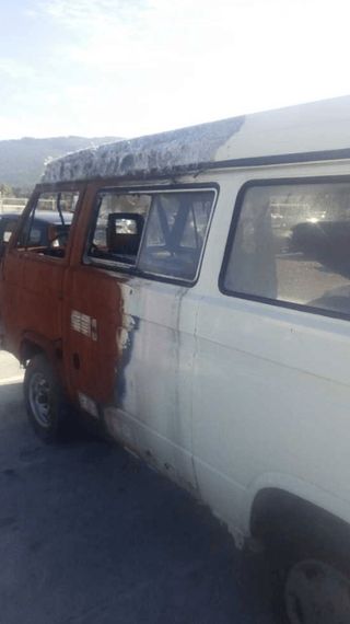 21017711 piloto trasero volkswagen transporter iii