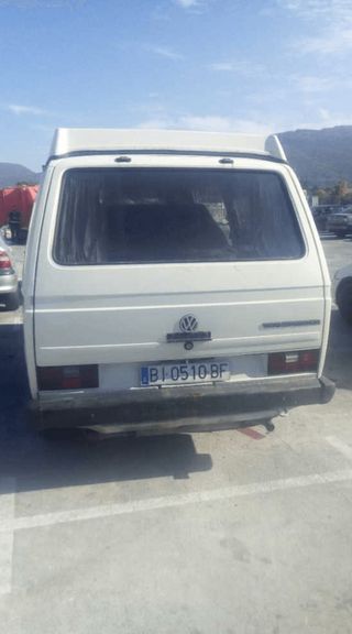 21017711 piloto trasero volkswagen transporter iii