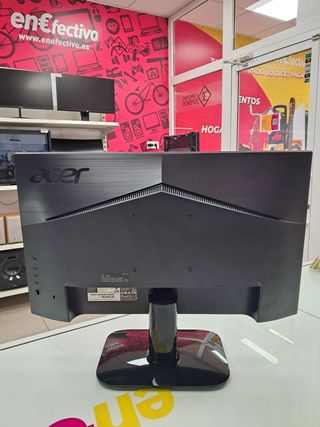 Monitor LED ACER K242y