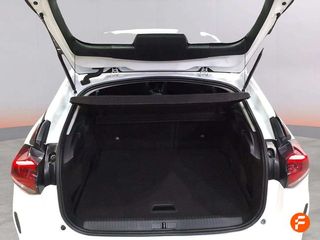 Citroën C4 PureTech 130 S&S 6v Feel Pack