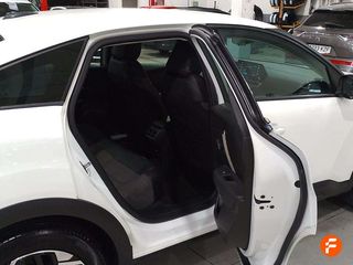 Citroën C4 PureTech 130 S&S 6v Feel Pack