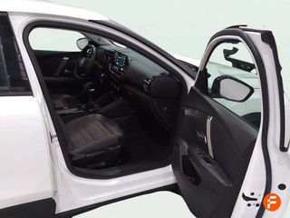 Citroën C4 PureTech 130 S&S 6v Feel Pack