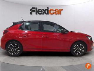 Opel Corsa 1.2T XHL 74kW (100CV) GS