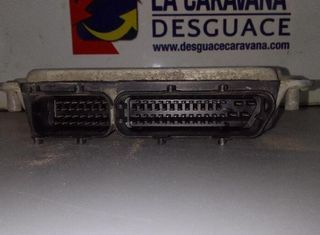 036906032l centralita volkswagen golf iv 1828159