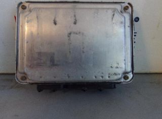 036906032l centralita volkswagen golf iv 1828159