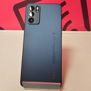 Smartphone Oppo reno 6 5G  8/128gb