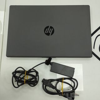 Ordenador Portátil HP 250 G10 I7-1355U/16/512GB