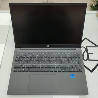 Ordenador Portátil HP 250 G10 I7-1355U/16/512GB