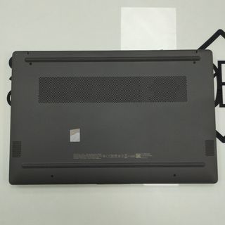 Ordenador Portátil HP 250 G10 I7-1355U/16/512GB