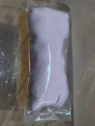 Ropa Nenuco Rosa con Elefante