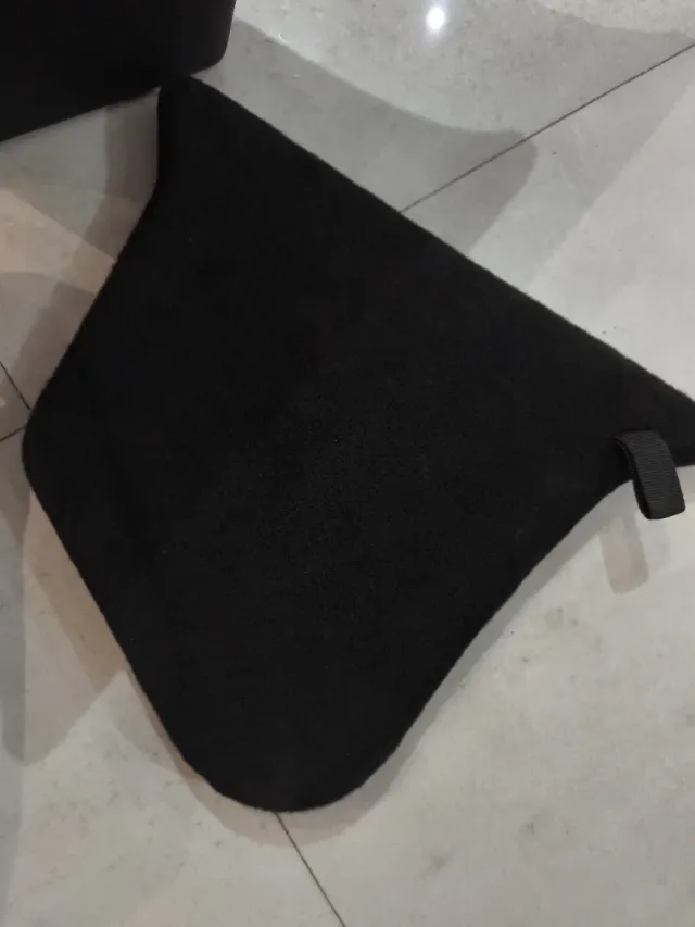 Contenedores Almacenamiento Tesla