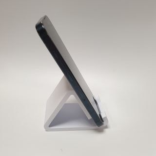 Apple iPhone 15 Pro 256GB 354408277234099 Azul