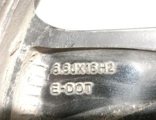 5426768 52910k7200 llanta hyundai i10 iii ac3 ai3