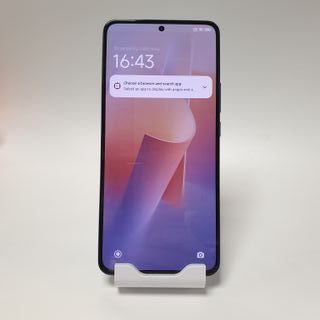 Xiaomi 12T 256GB 86023206118665 Azul