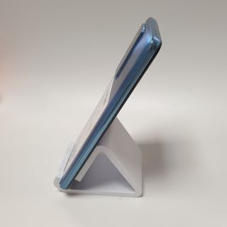 Xiaomi 12T 256GB 86023206118665 Azul