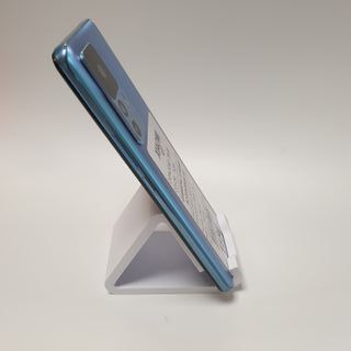 Xiaomi 12T 256GB 86023206118665 Azul