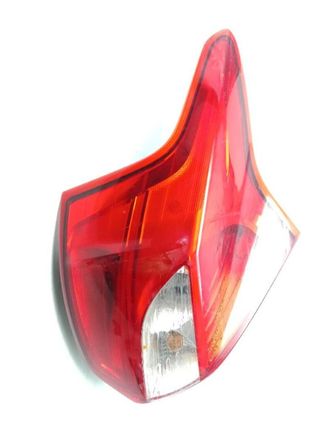 Piloto trasero izquierdo ford focus iii 22792662