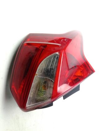 Piloto trasero izquierdo ford focus iii 22792662