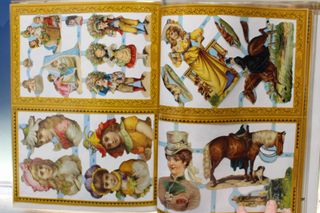 01. Cromos años 80. Mamelok, England. Reproducciones de cromos antiguos.