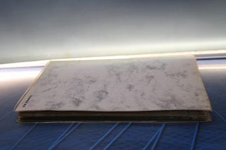 01. Cromos años 80. Mamelok, England. Reproducciones de cromos antiguos.