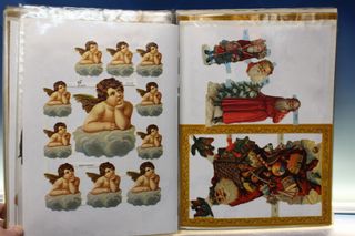 01. Cromos años 80. Mamelok, England. Reproducciones de cromos antiguos.