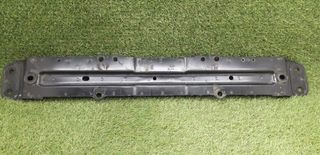 Audi 96083 refuerzo paragolpes tras 4m0801387a q7