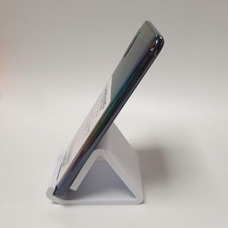 Samsung Galaxy A50 128GB 357962101232585 Negro