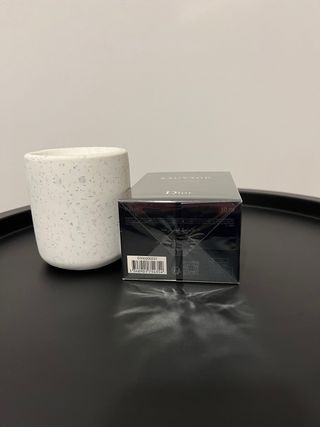 Dior Sauvage Gift Set