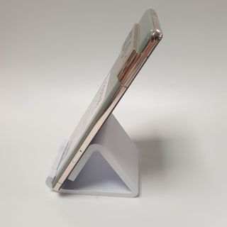 Google Pixel 7 Pro 128GB 352606940898883 Verde