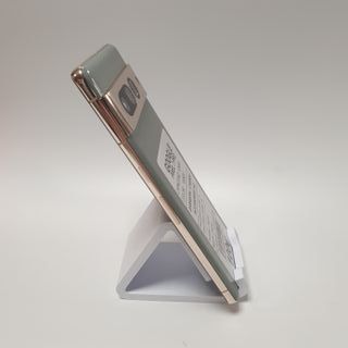 Google Pixel 7 Pro 128GB 352606940898883 Verde