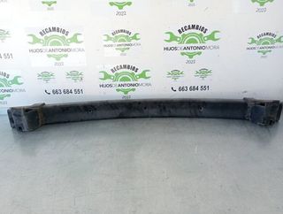 Peugeot 98790 refuerzo paragolpes delantero boxer