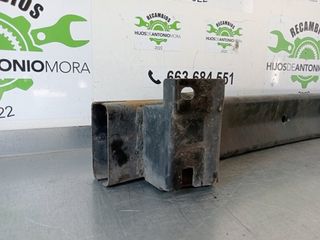 Peugeot 98790 refuerzo paragolpes delantero boxer