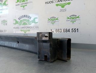 Peugeot 98790 refuerzo paragolpes delantero boxer