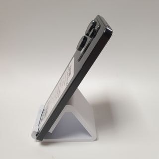 Xiaomi Redmi Note 13 Pro 5G 256GB 860949068230447