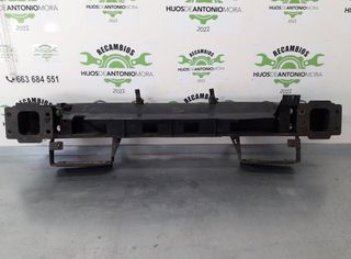 6c11v8b384ac refuerzo ford transit caja ft 96500