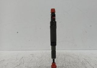 Ford 0986430585 inyector mondeo berlina ge 375330