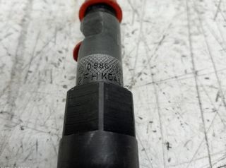 Ford 0986430585 inyector mondeo berlina ge 375330